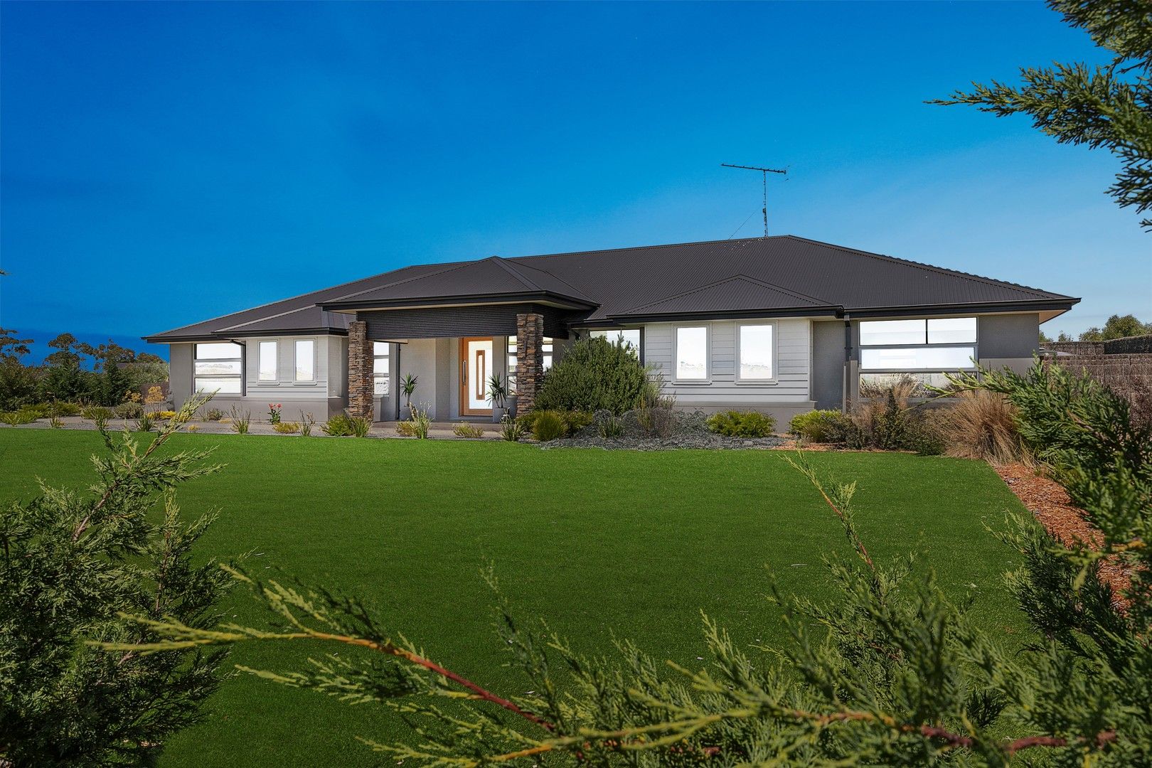 52 Bilyana Road, Batesford VIC 3213, Image 0