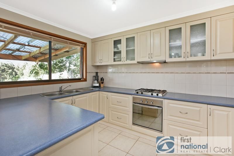 9 Herman Street, ROKEBY VIC 3821, Image 1