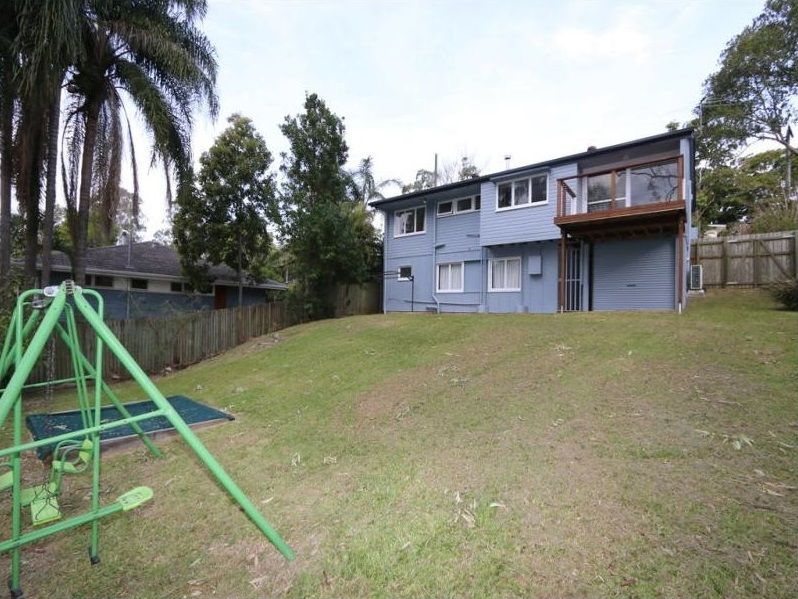 Kenmore QLD 4069, Image 0