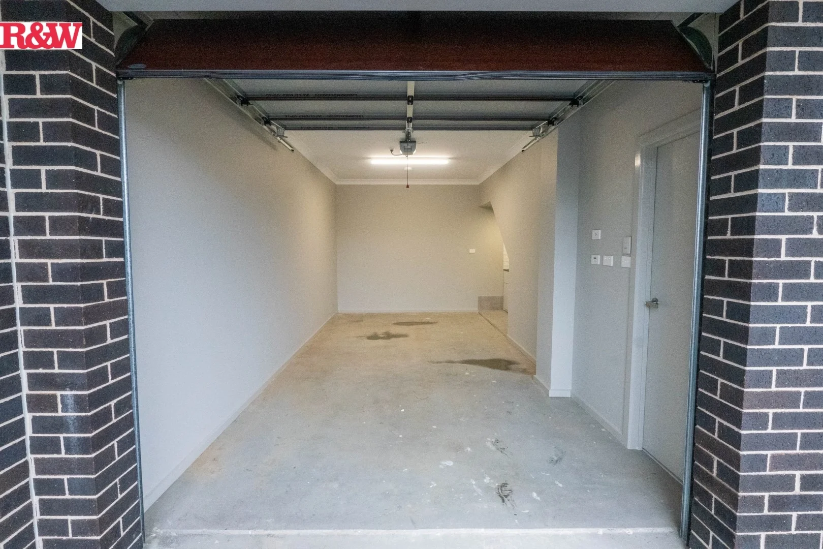 Additional image 5 of 1A Baltimore Street, Schofields NSW 2762