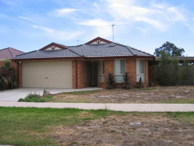3 bedrooms House in 66 Bates Road LARA VIC, 3212