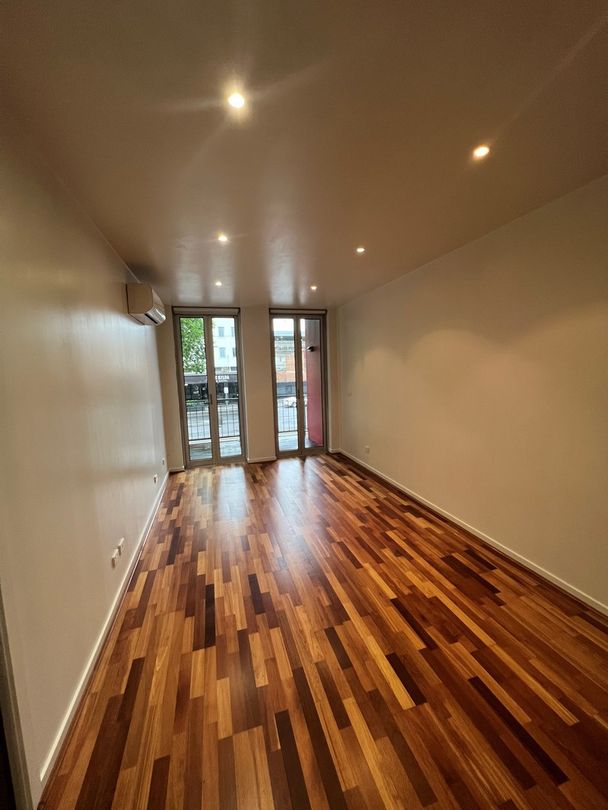 2/1416 Fitzroy Street, St Kilda VIC 3182 Apartment For Rent Domain