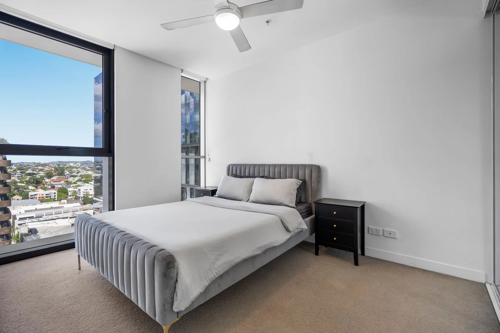Additional image 2 of 1203/128 Brookes Street, Fortitude Valley QLD 4006