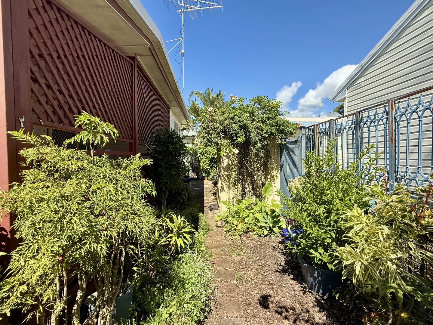 Additional image 17 of 33/208-218 Elizabeth Street, Urangan QLD 4655