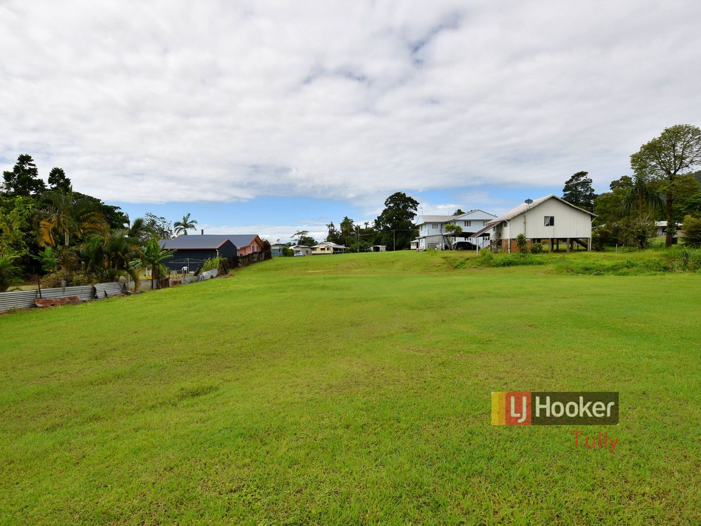 8 Henry Street, Tully QLD 4854, Image 1