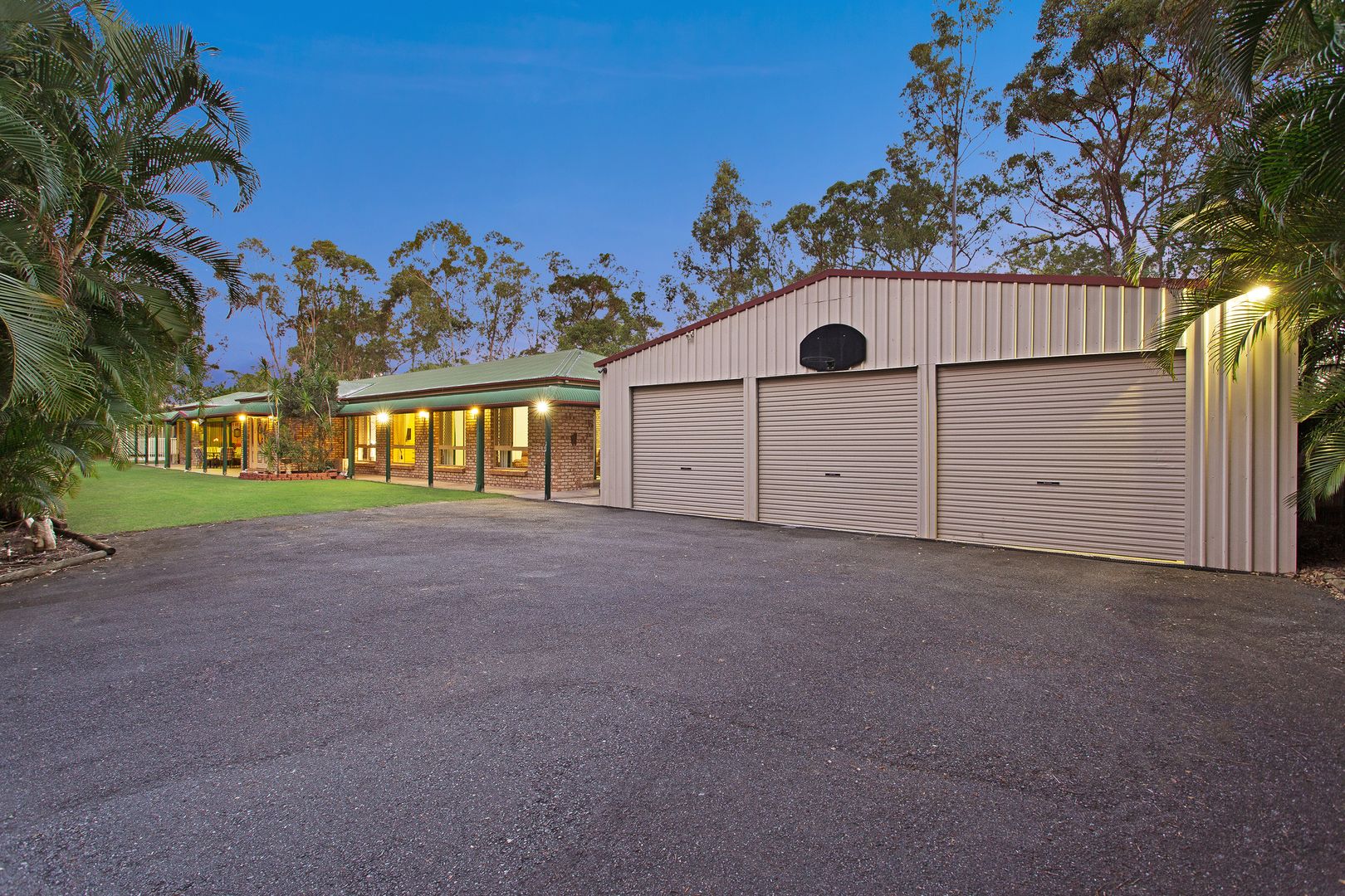 78 Raven Court, Warner QLD 4500, Image 2