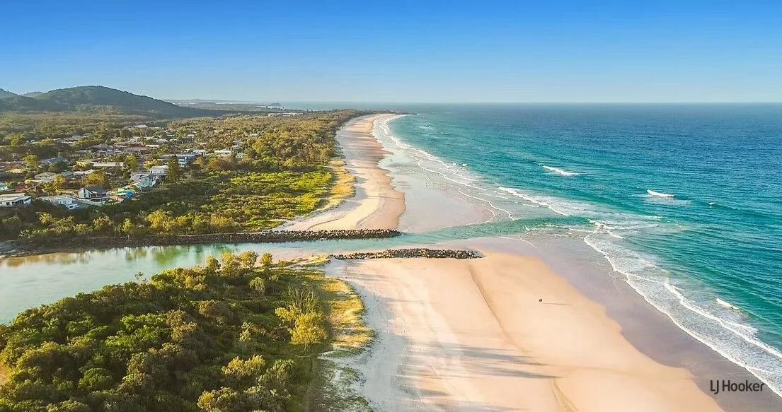 Additional image 20 of 39 Sassafras Street, Pottsville NSW 2489