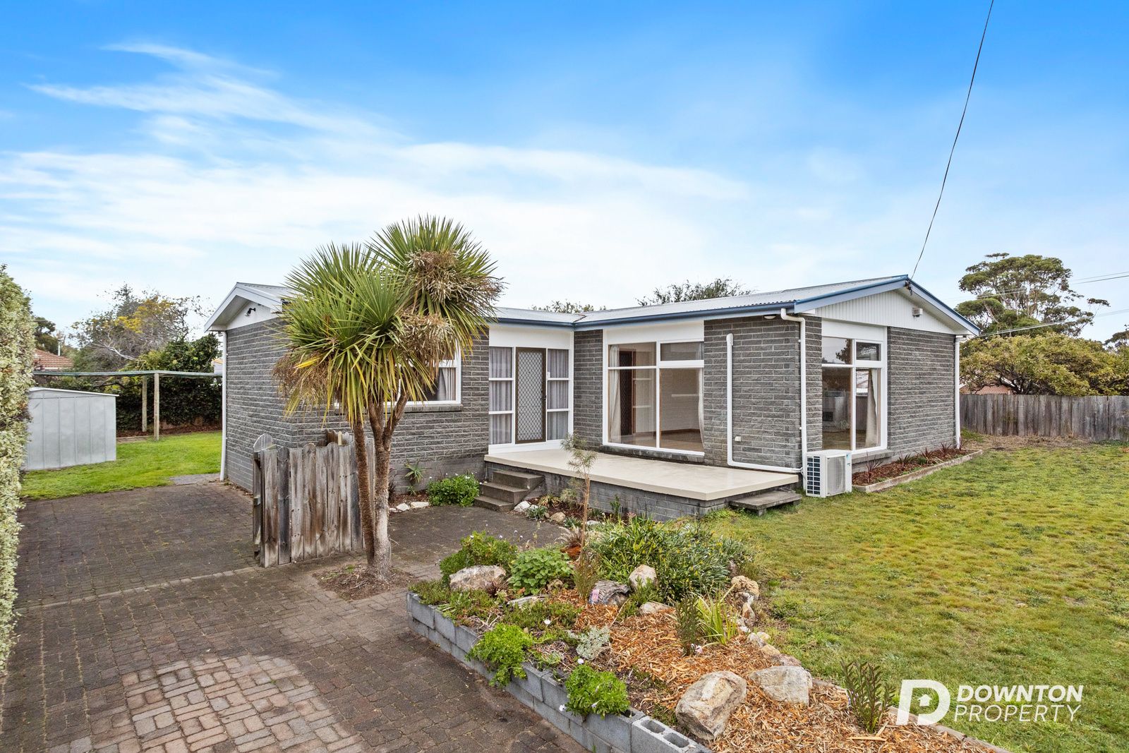 12 Cabarita St, Lauderdale TAS 7021, Image 0