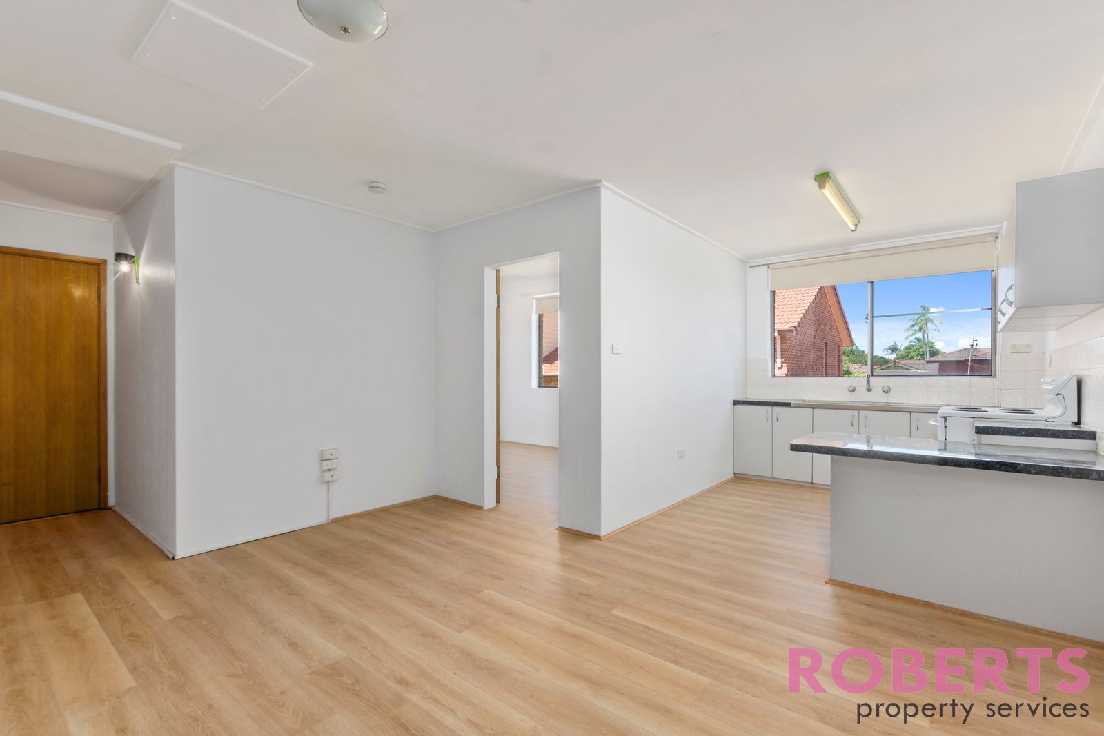 6/7 Russell St, Woonona NSW 2517, Image 0