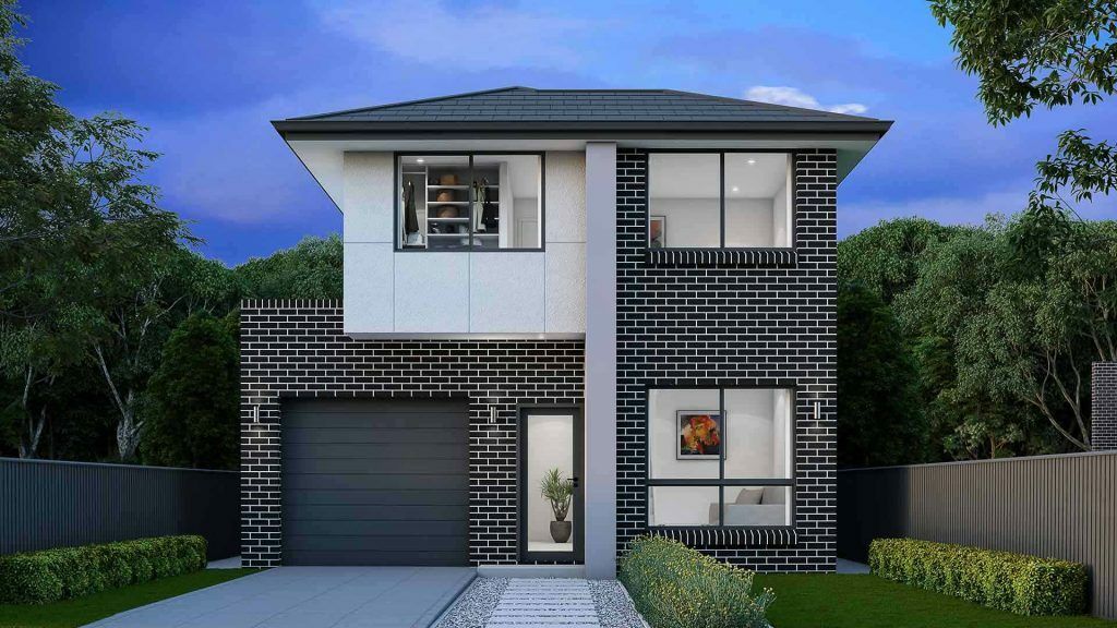 Quakers Hill NSW 2763 5 beds house for Sale, 5 BEDROOM HOUSE! WALKING