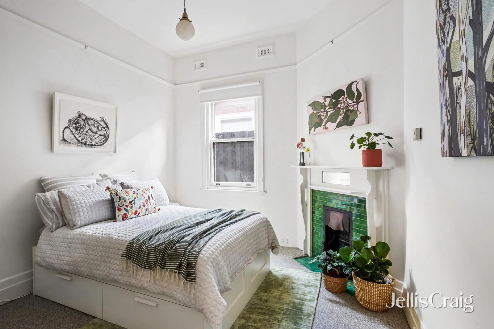 Additional image 6 of 12 Brougham Street, Richmond VIC 3121