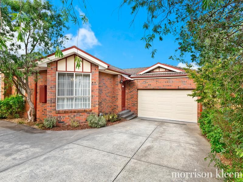 3/94 Bridge Street, Eltham VIC 3095, Image 0