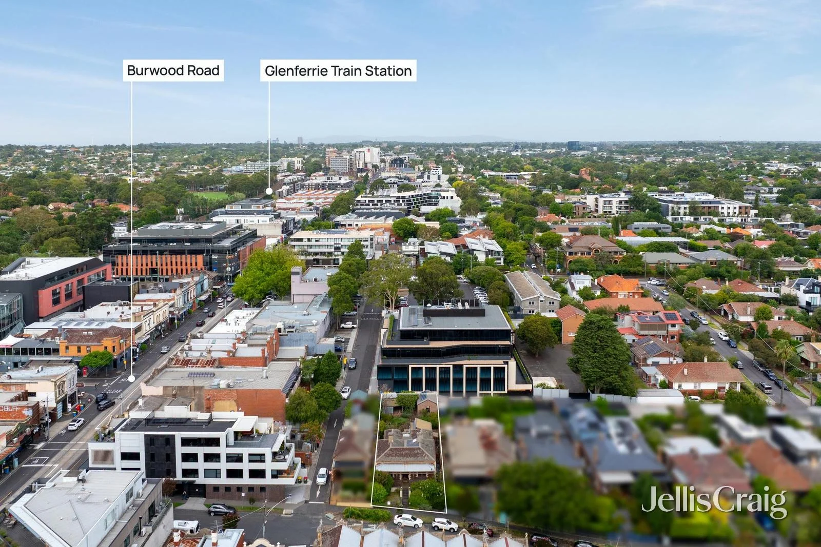 Additional image 25 of 5 Morang Road, Hawthorn VIC 3122