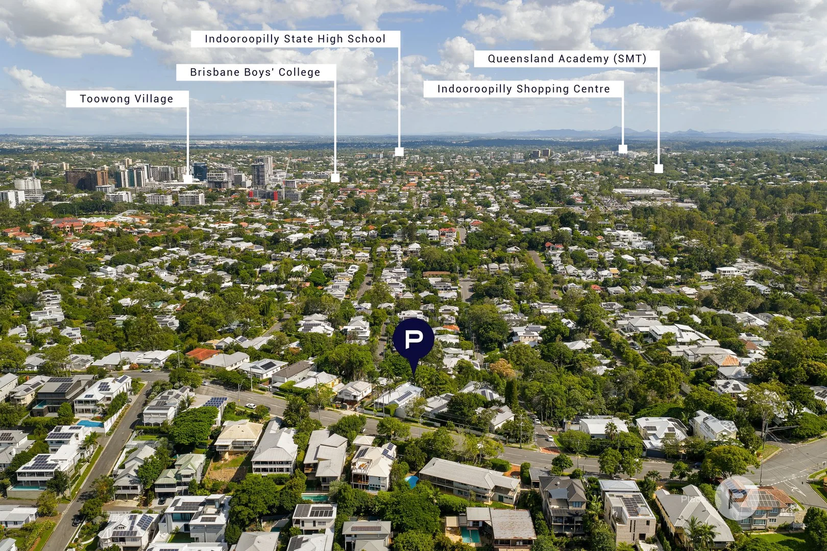 Additional image 20 of 109A Munro Street, Auchenflower QLD 4066