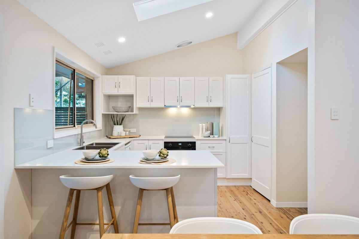 128 Berrys Head Road, Wyoming NSW 2250 House For Rent Domain