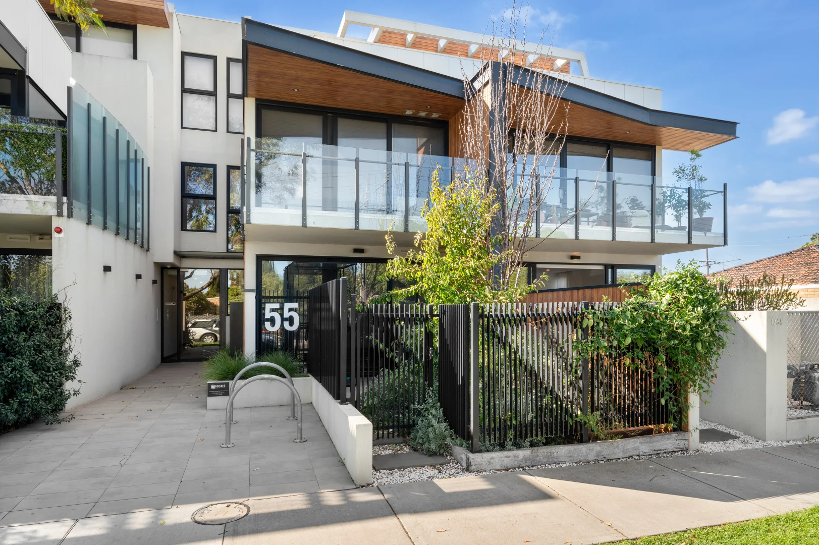 Additional image 11 of G01/55 Barkly Street, Mordialloc VIC 3195