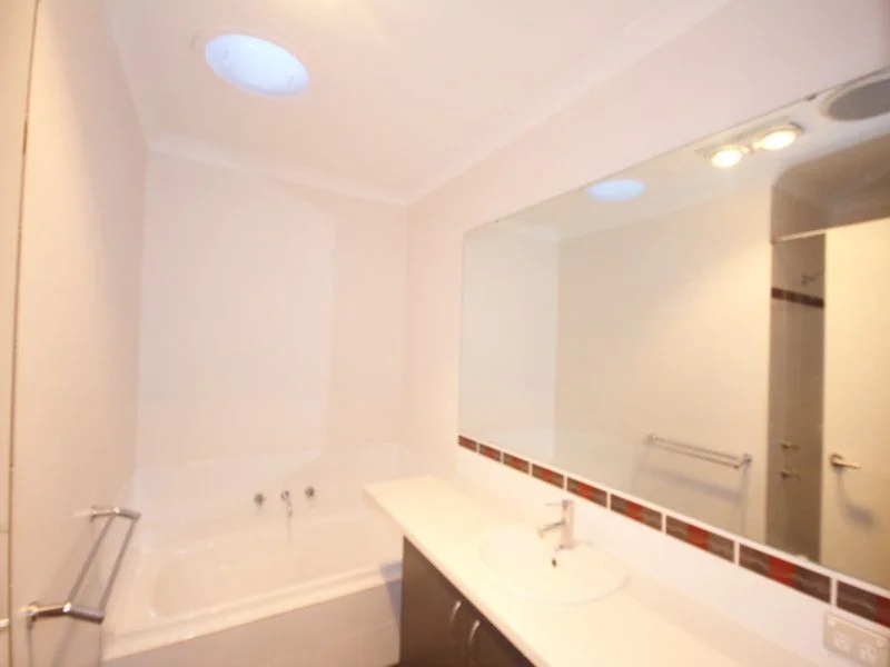 Additional image 10 of 30 Pershing Link, Harrisdale WA 6112