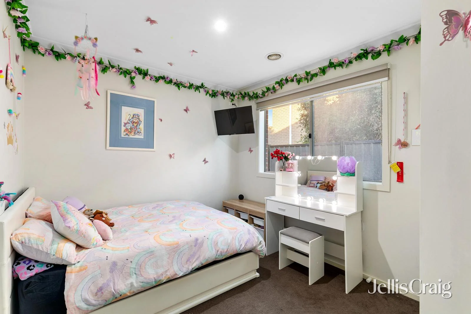 Additional image 9 of 452 Masons Road, Mernda VIC 3754