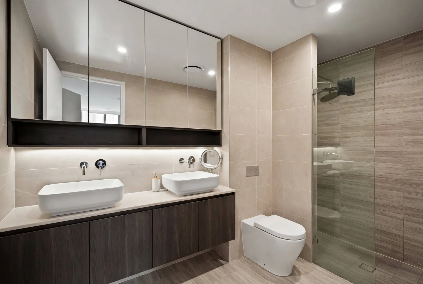 Additional image 5 of 203/36 Bunyala Street, Blakehurst NSW 2221