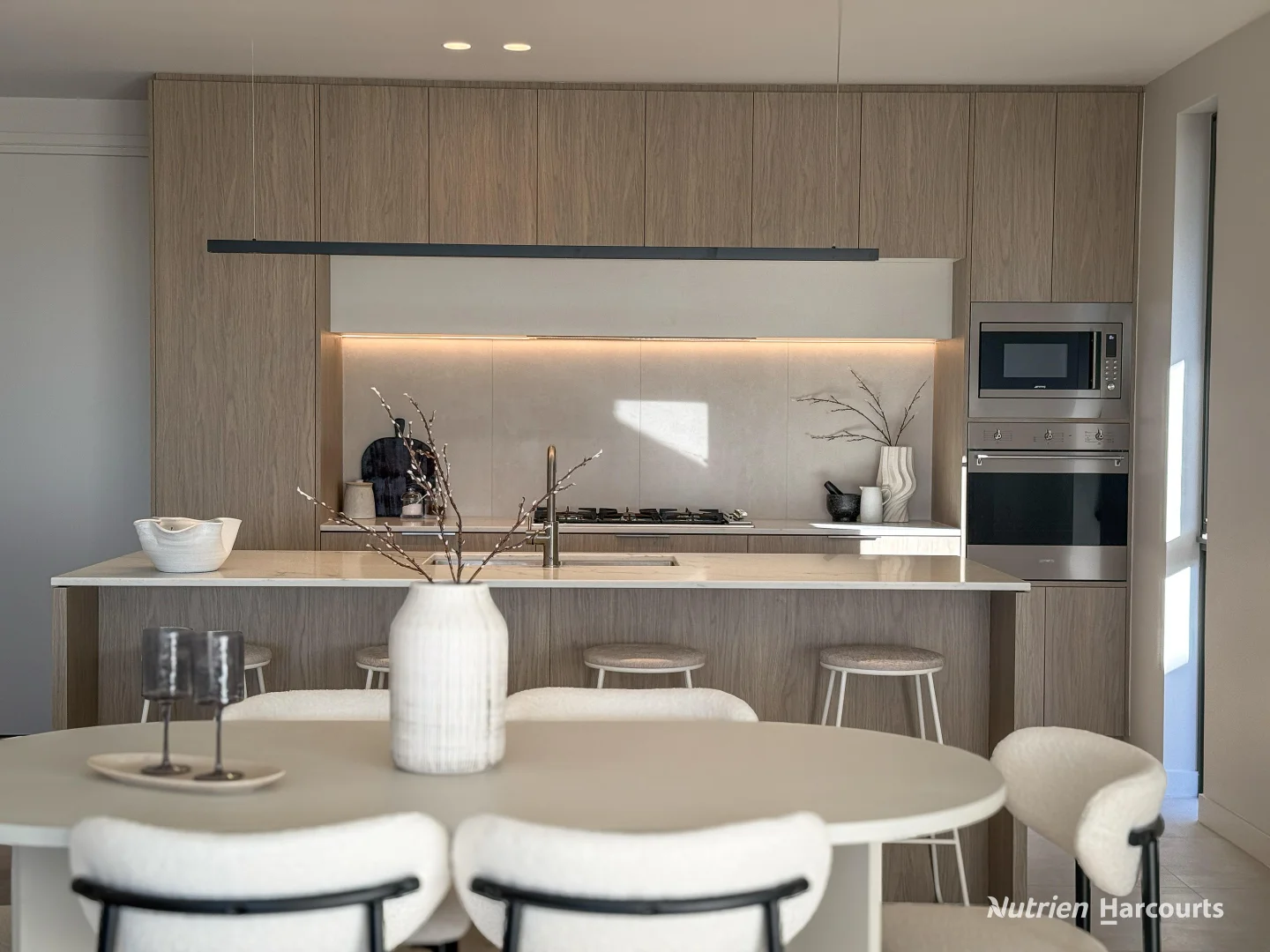 Additional image 2 of 181A Citrus Road, Griffith NSW 2680