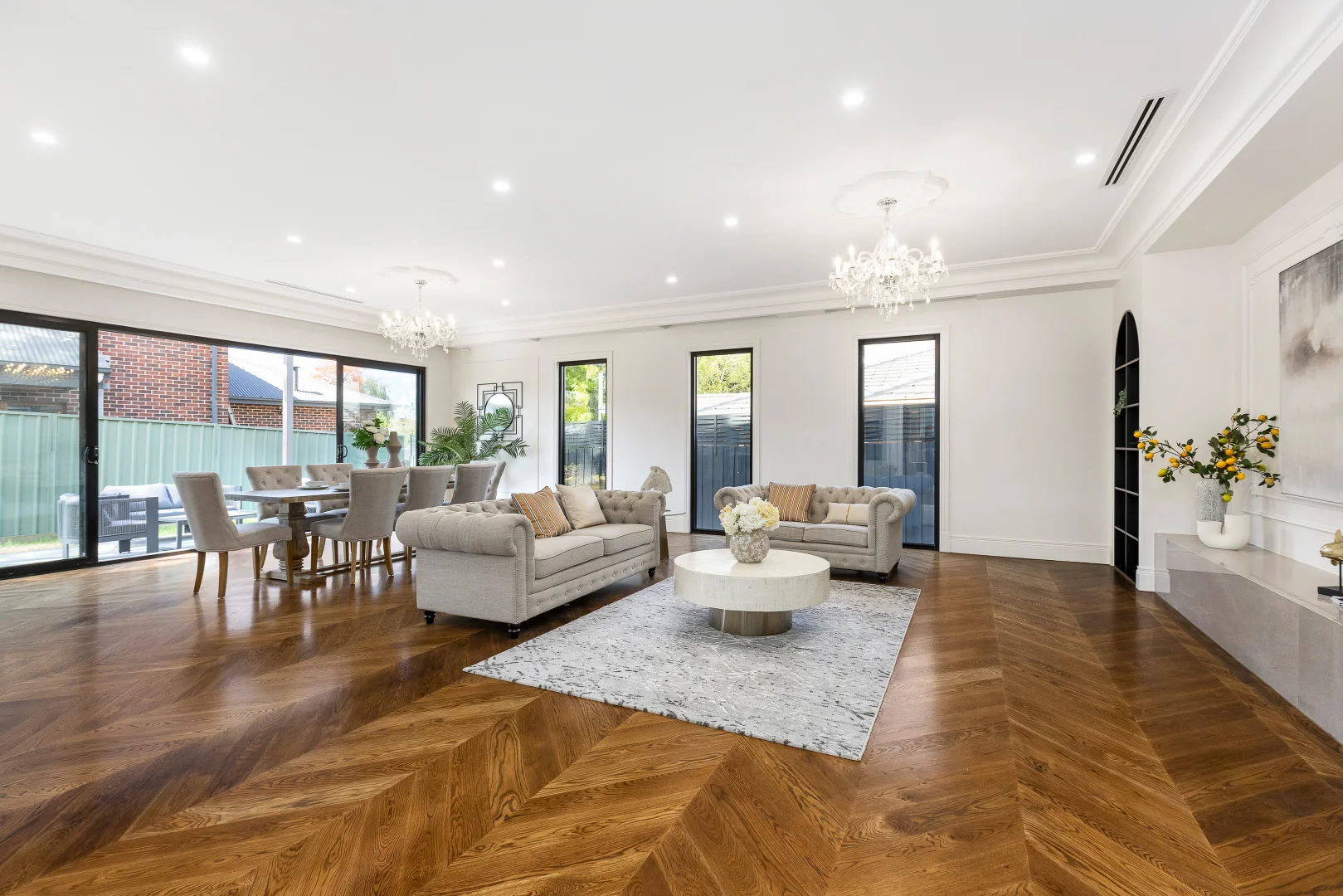Additional image 6 of 25 Shepherd Road, Glen Waverley VIC 3150