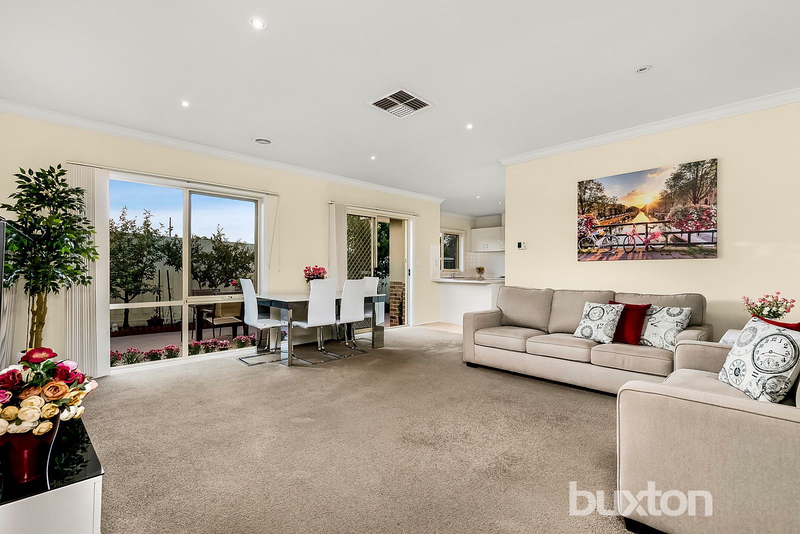 3/16 Wridgway Avenue, Burwood VIC 3125, Image 1