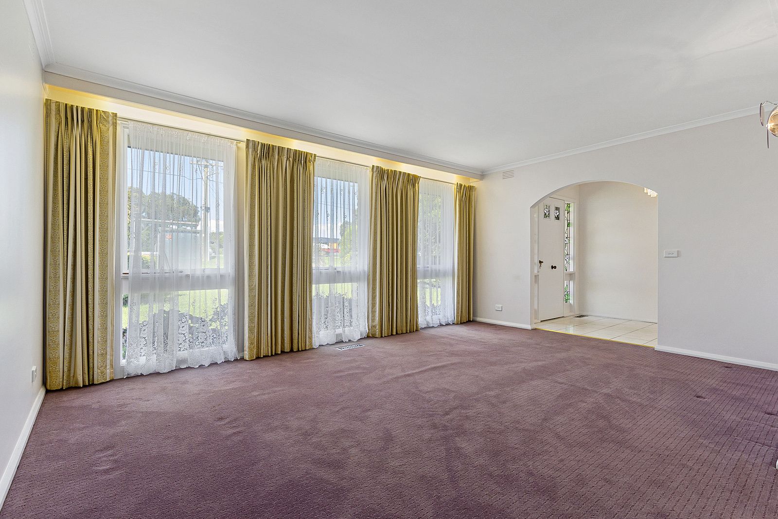 551 Mountain Highway, Bayswater VIC 3153, Image 1