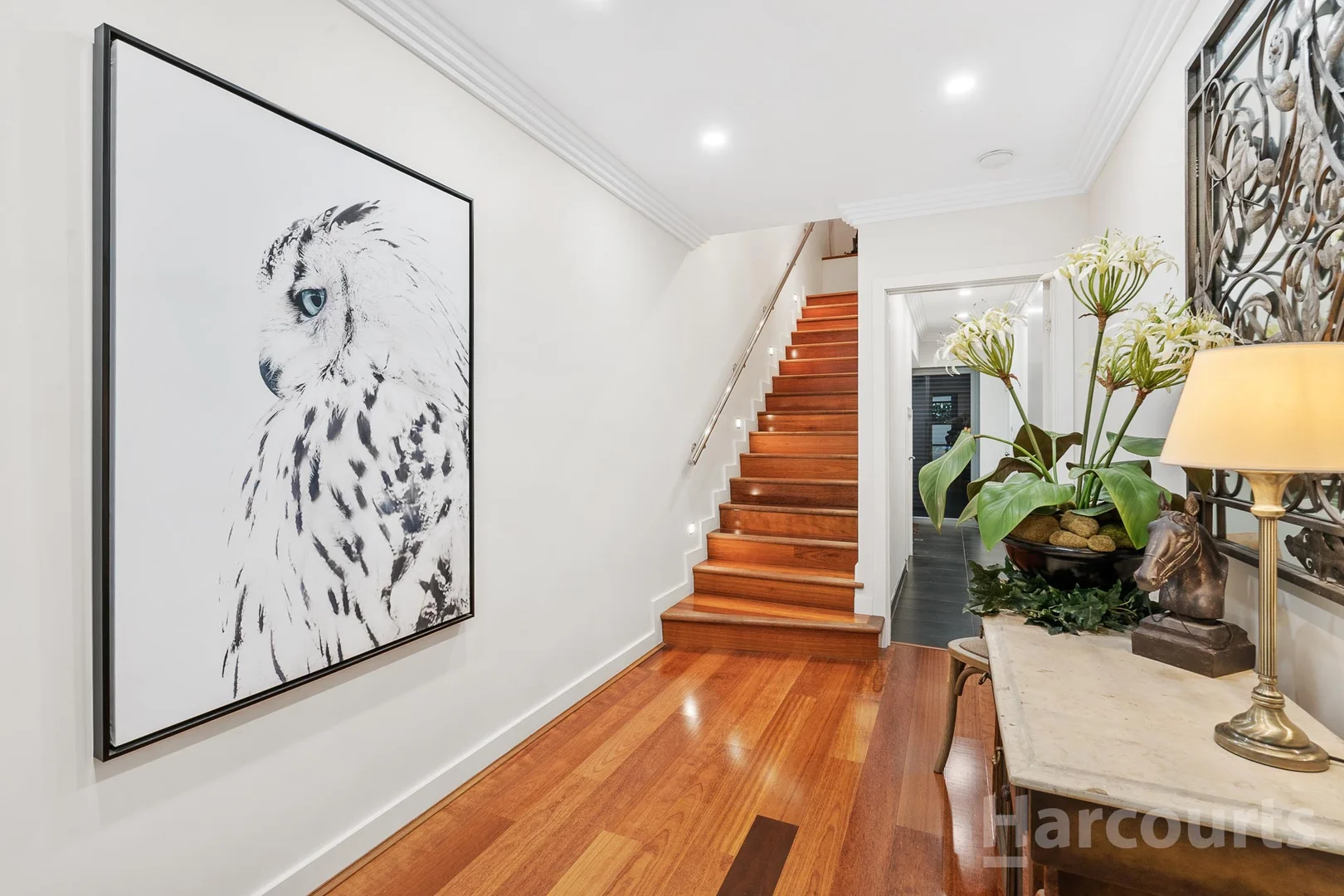 Additional image 8 of 44B Vivaldi Drive, Mandurah WA 6210