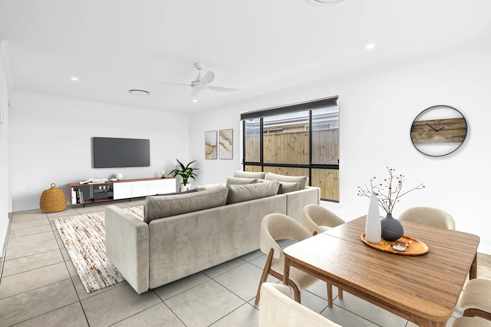 Additional image 7 of 5 Langford Street, Banya QLD 4551