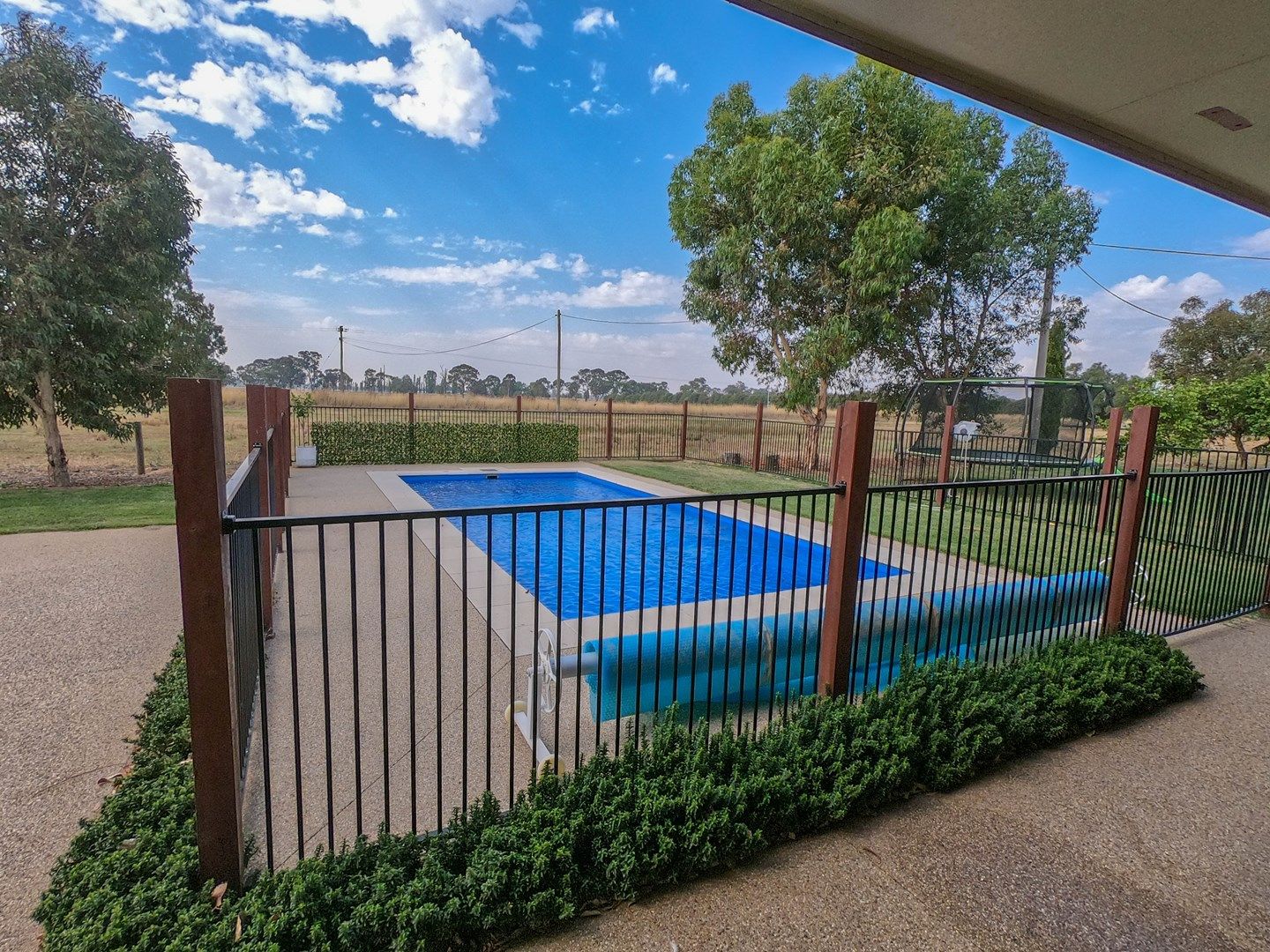 820 Mitchell Road, Kialla East VIC 3631, Image 1