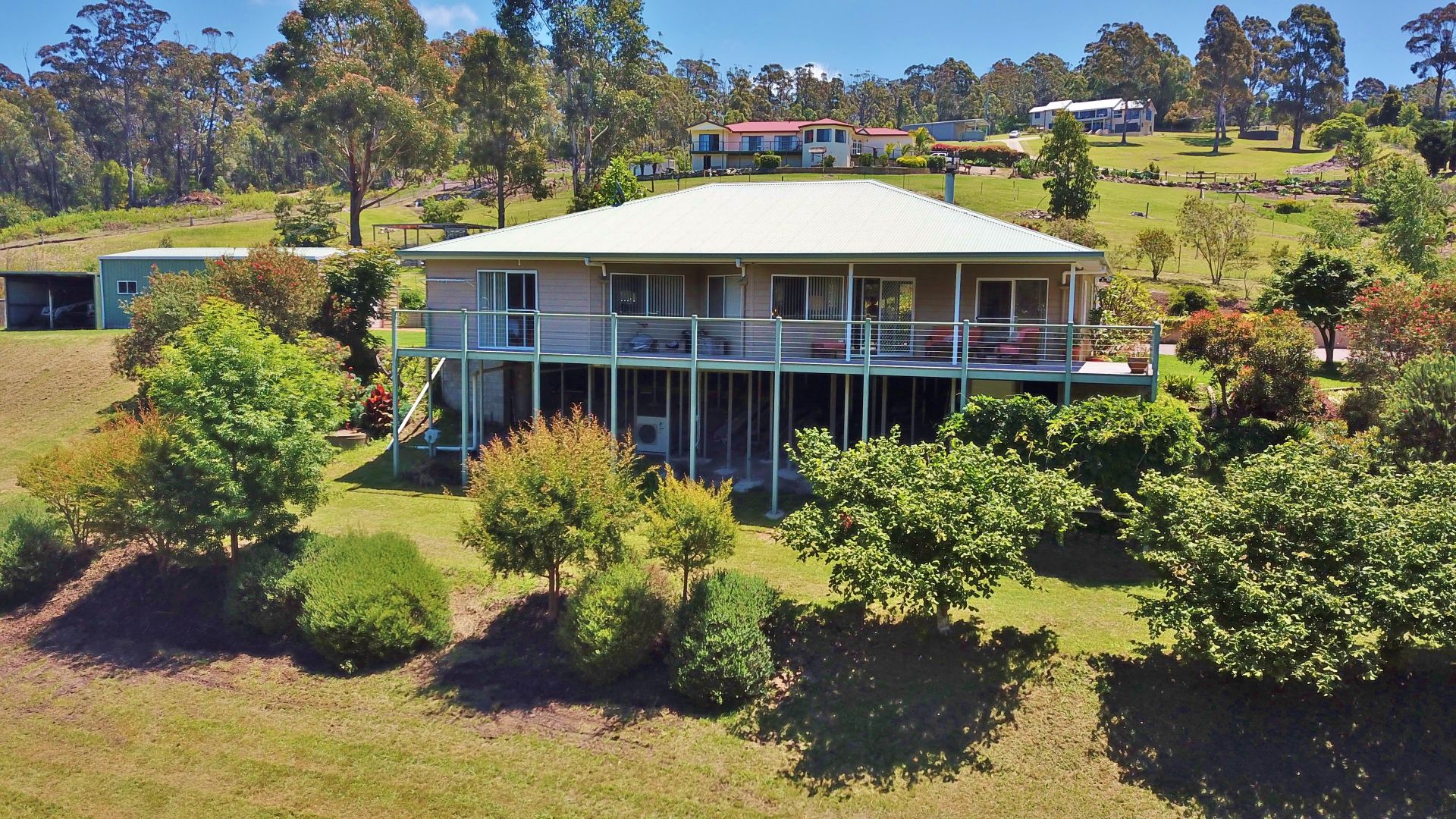 220 Princes Highway, Eden NSW 2551, Image 2