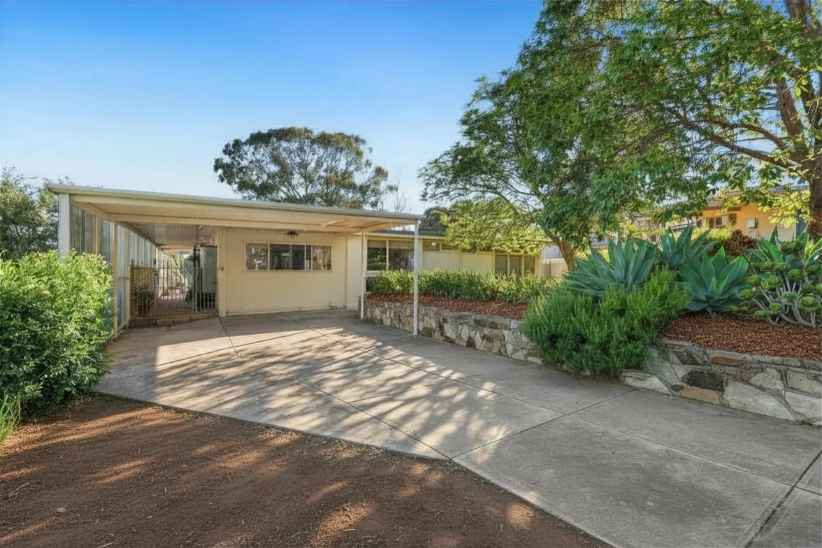 Additional image 3 of 4 Sherley Drive, Para Hills SA 5096