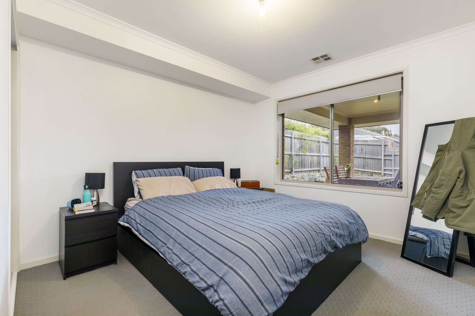 15 Patrick Shaw Street, Casey ACT 2913, Image 2