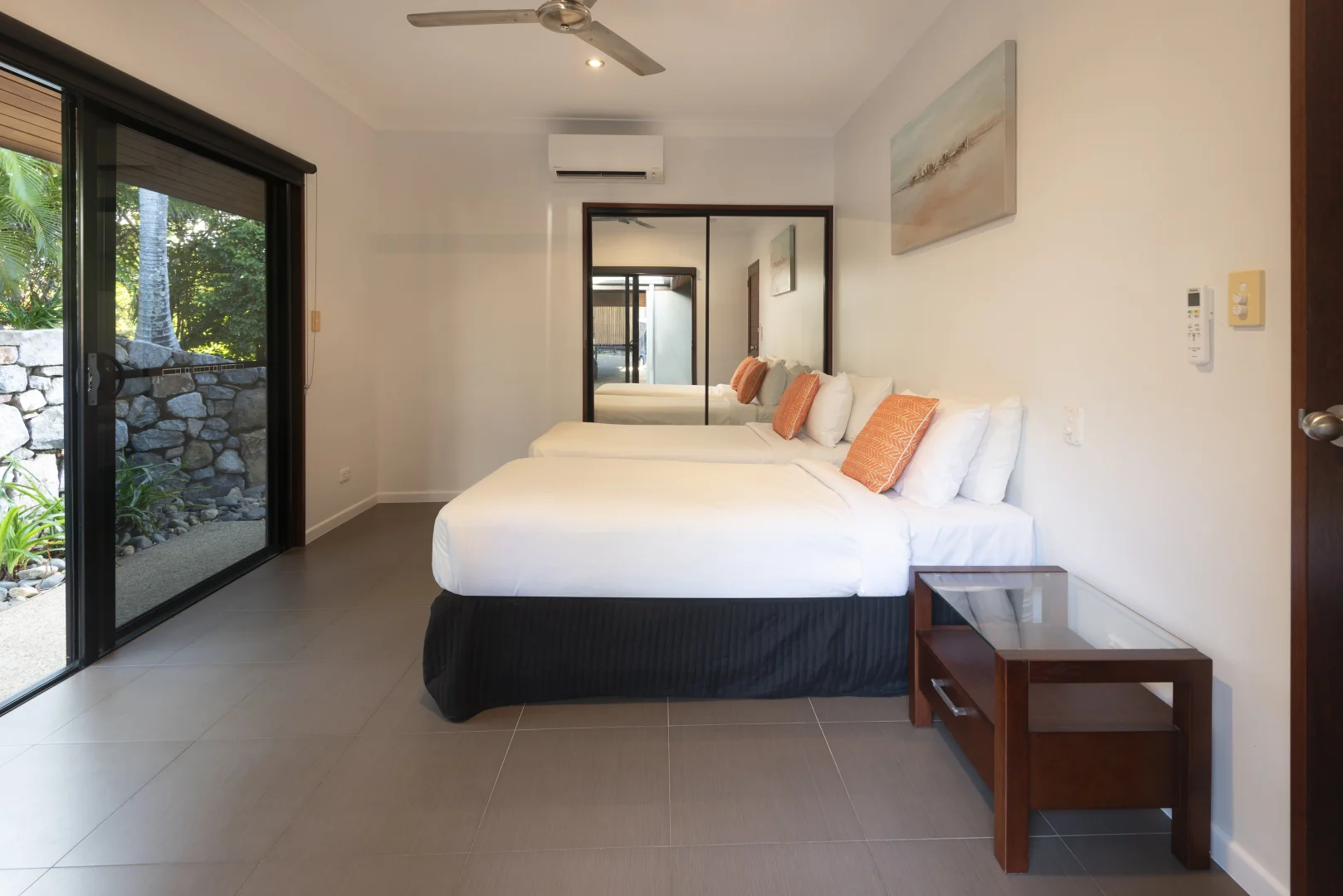 Additional image 15 of Whitsunday Views 1 10 Whitsunday Boulevard, Hamilton Island QLD 4803