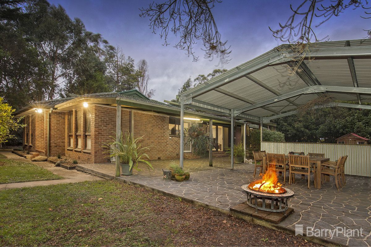 37 Coopers Road, Macclesfield VIC 3782, Image 0