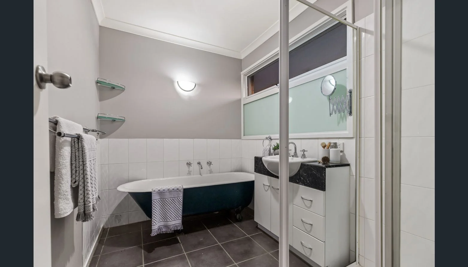 Additional image 12 of 5 Pimpala Avenue, Seaford VIC 3198