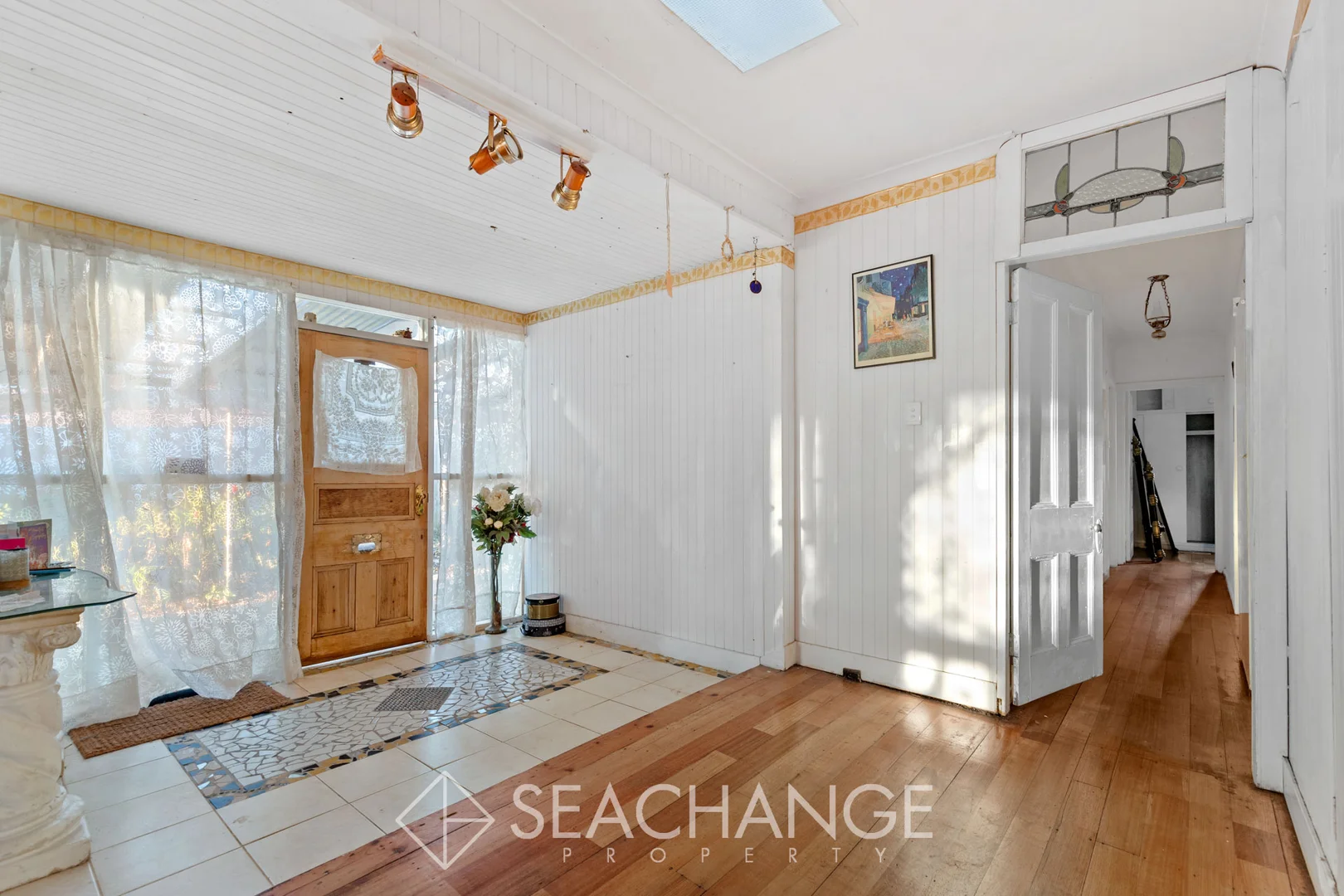 Additional image 7 of 878 Nepean Highway, Mornington VIC 3931