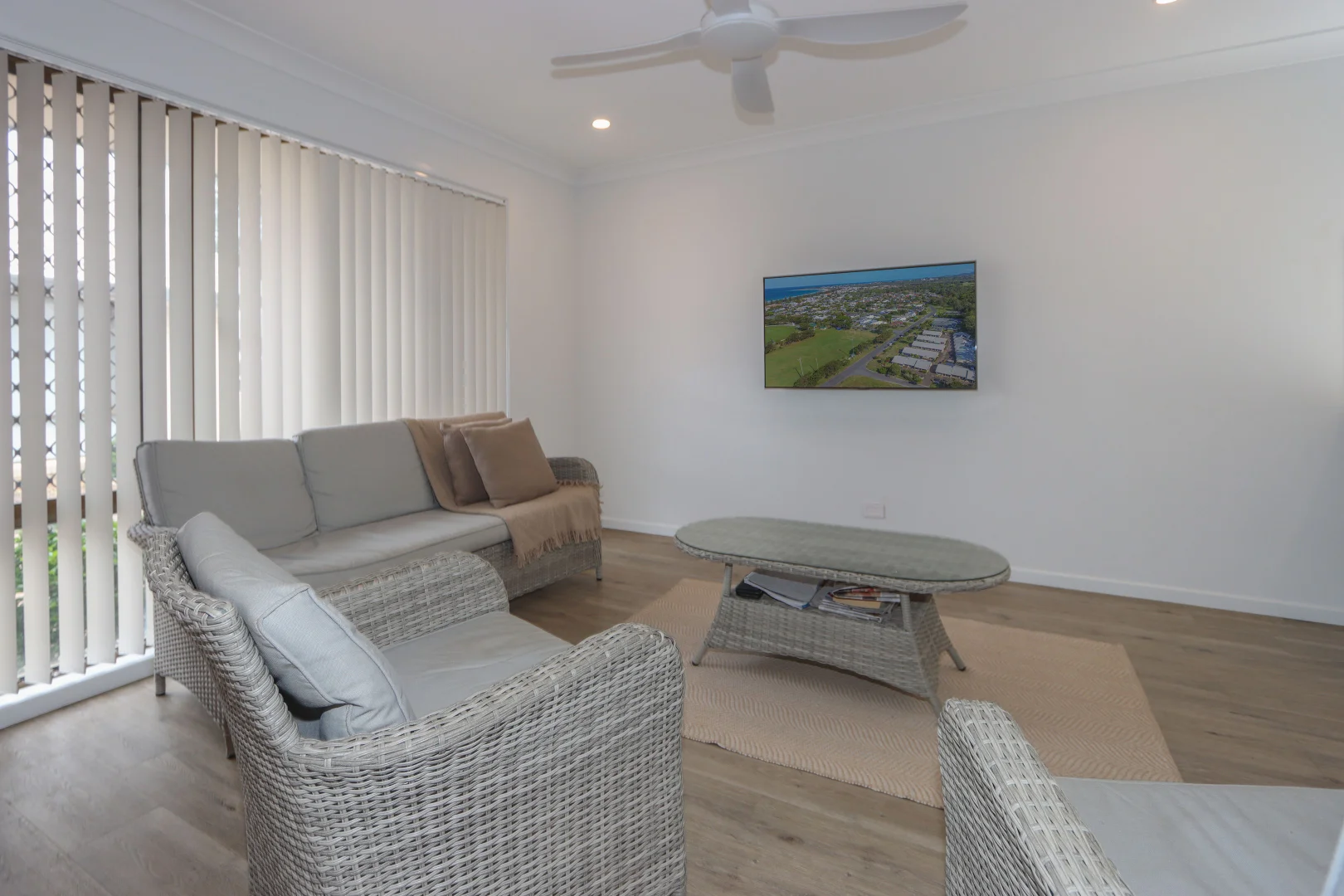 Additional image 5 of 19/12-20 Sand Street, Kingscliff NSW 2487