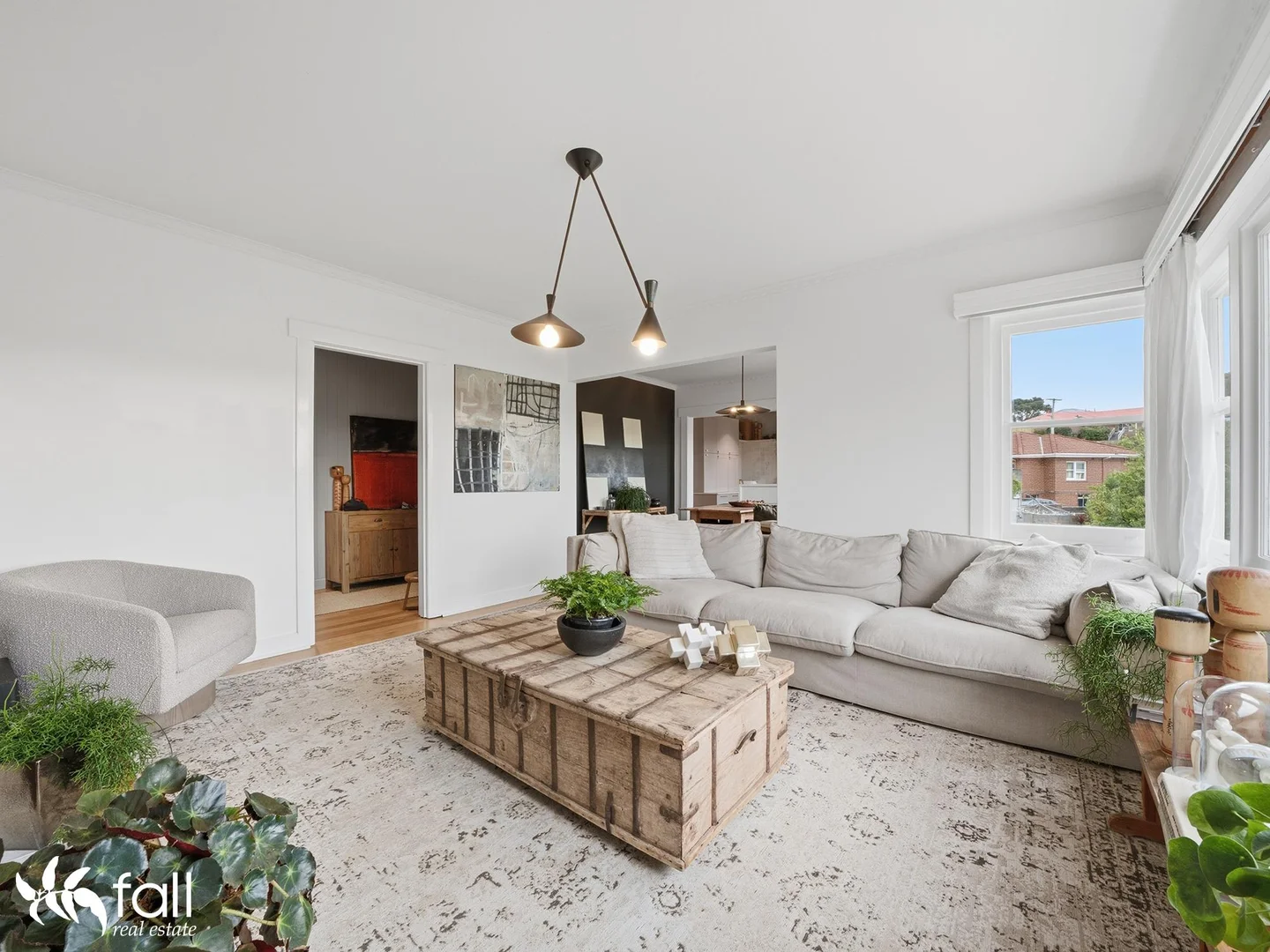 Additional image 4 of 4 Carter Court, Rosetta TAS 7010