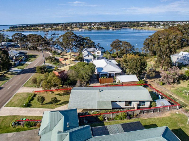 67B Newlands Drive, Paynesville VIC 3880, Image 0