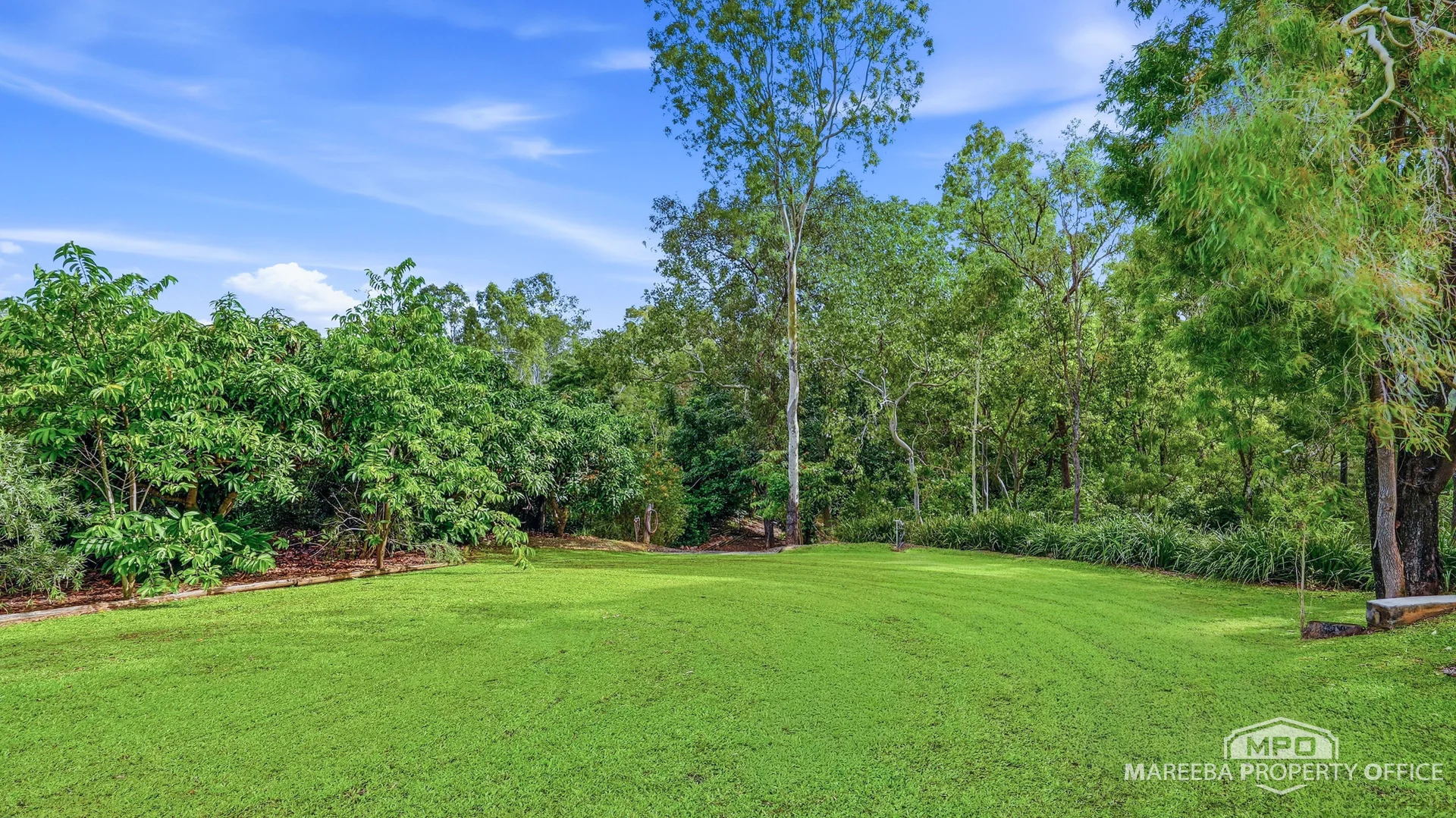 Additional image 49 of 2 Riverlands Drive, Mareeba QLD 4880