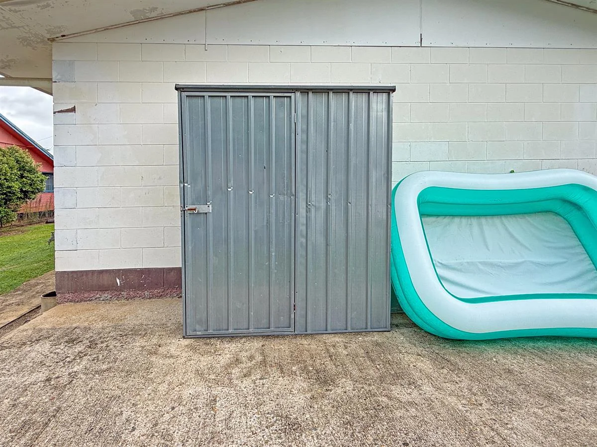 Additional image 30 of 72 Mason Street, Mareeba QLD 4880