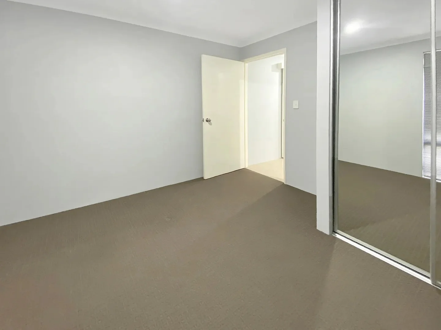 Additional image 11 of 19 Donatti Retreat, Caversham WA 6055