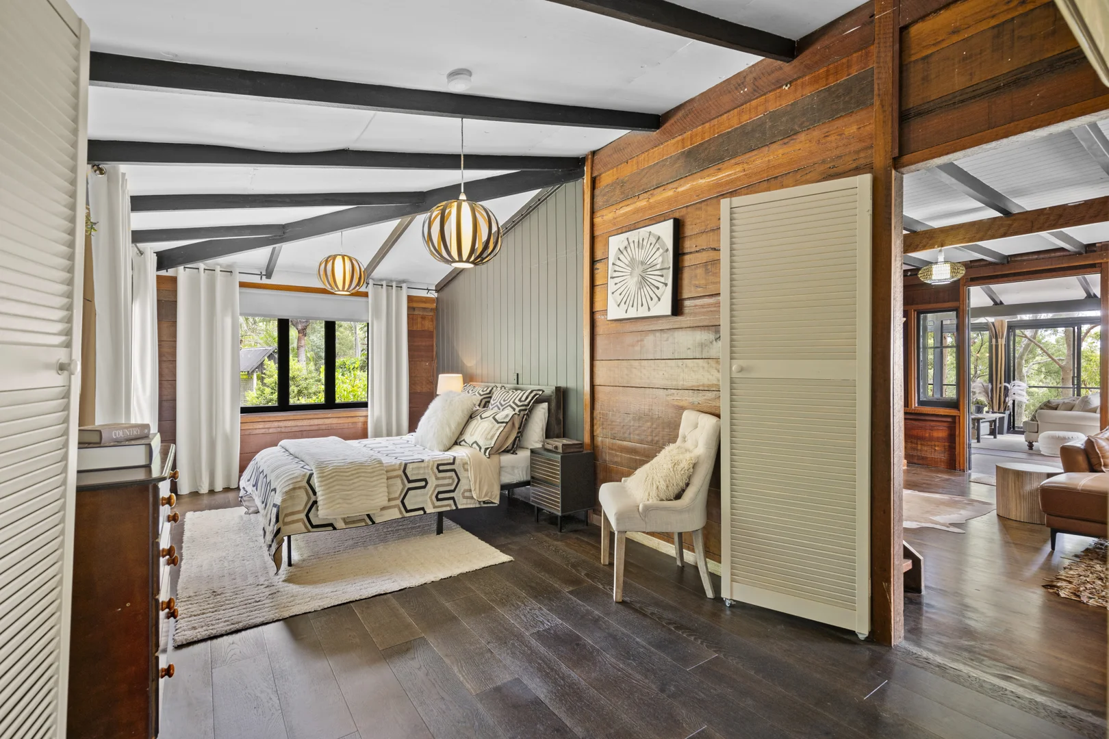 Additional image 15 of 14 King Parrot Court, Clagiraba QLD 4211