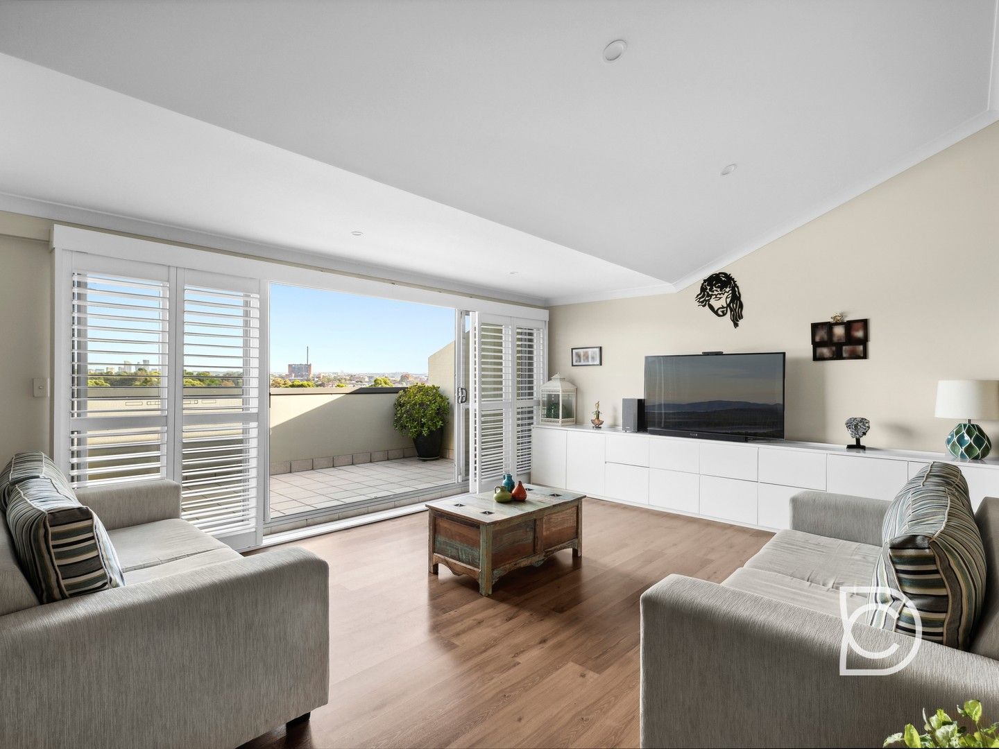 20/100 William Street, Five Dock NSW 2046, Image 0