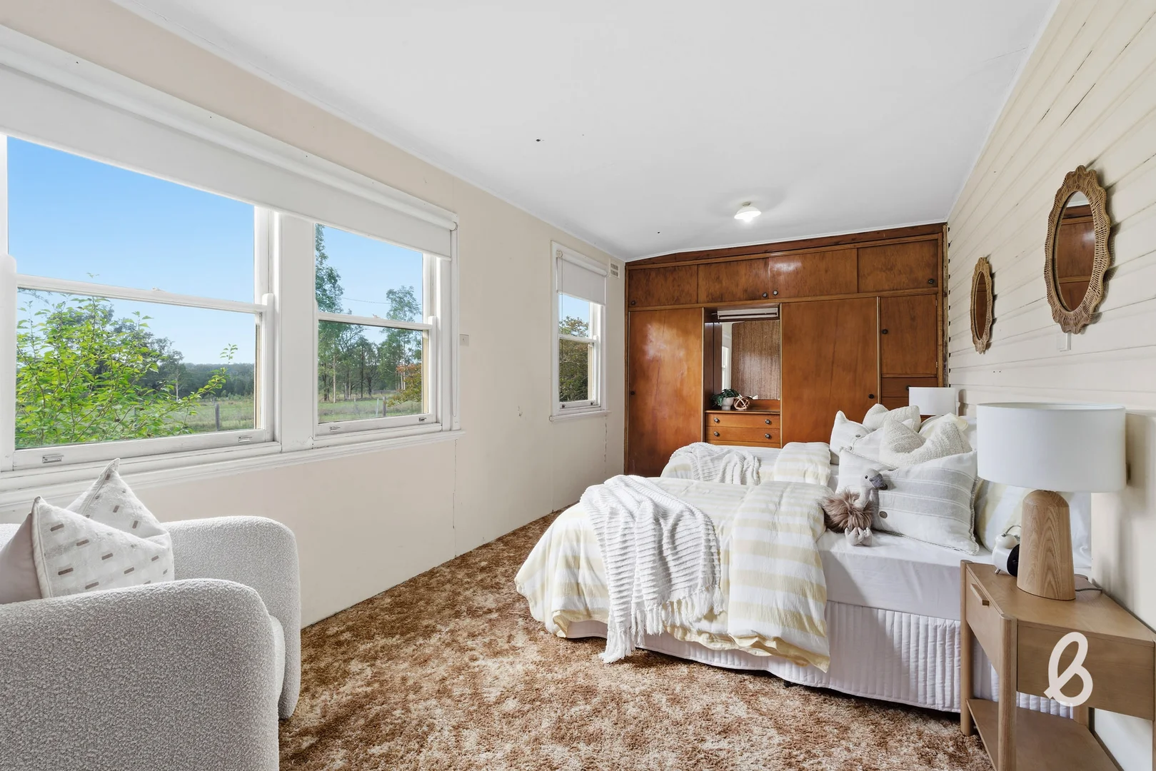 Additional image 37 of 311 Gresford Road, Singleton NSW 2330