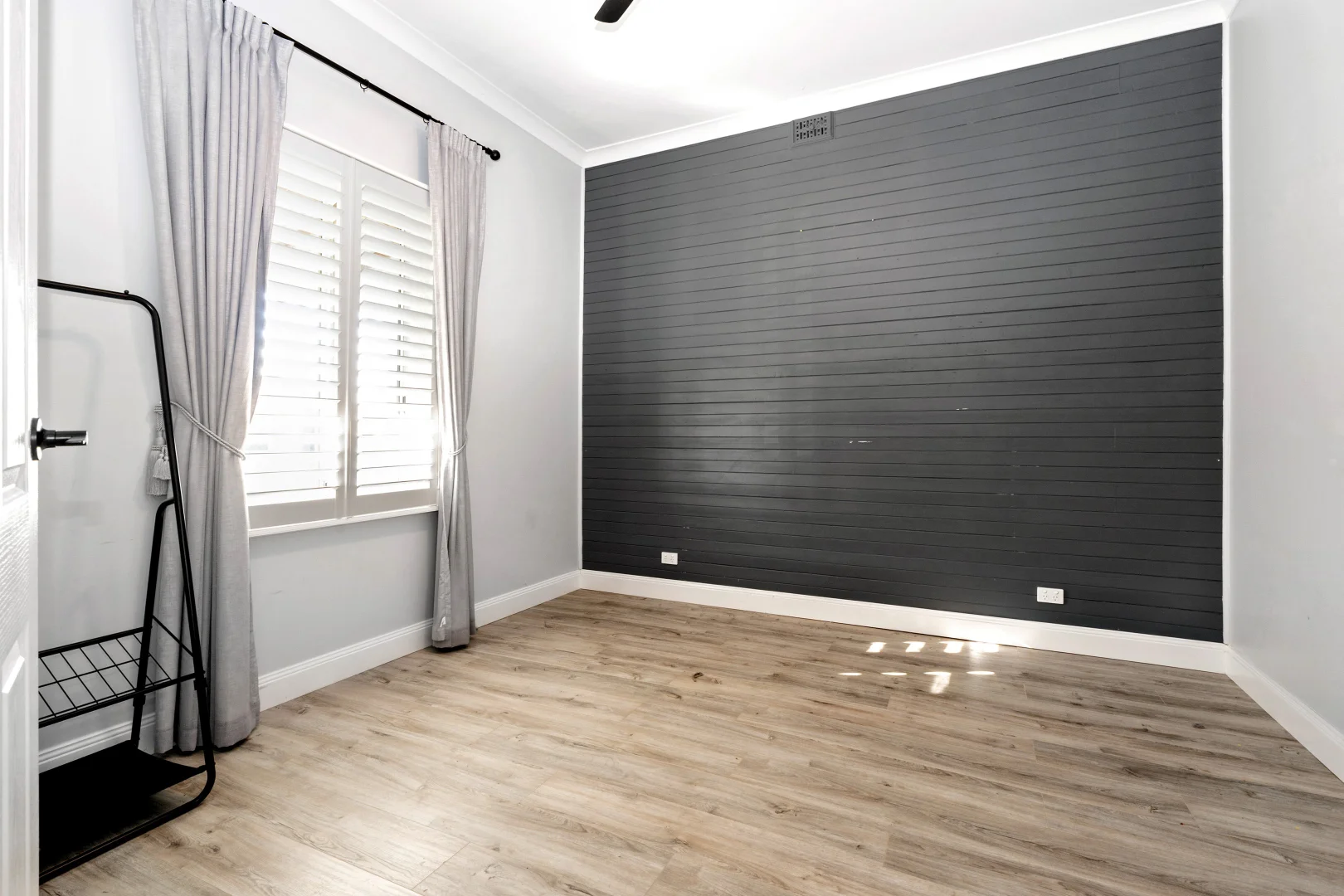 Additional image 2 of 11 Halcyon Street, Cessnock NSW 2325