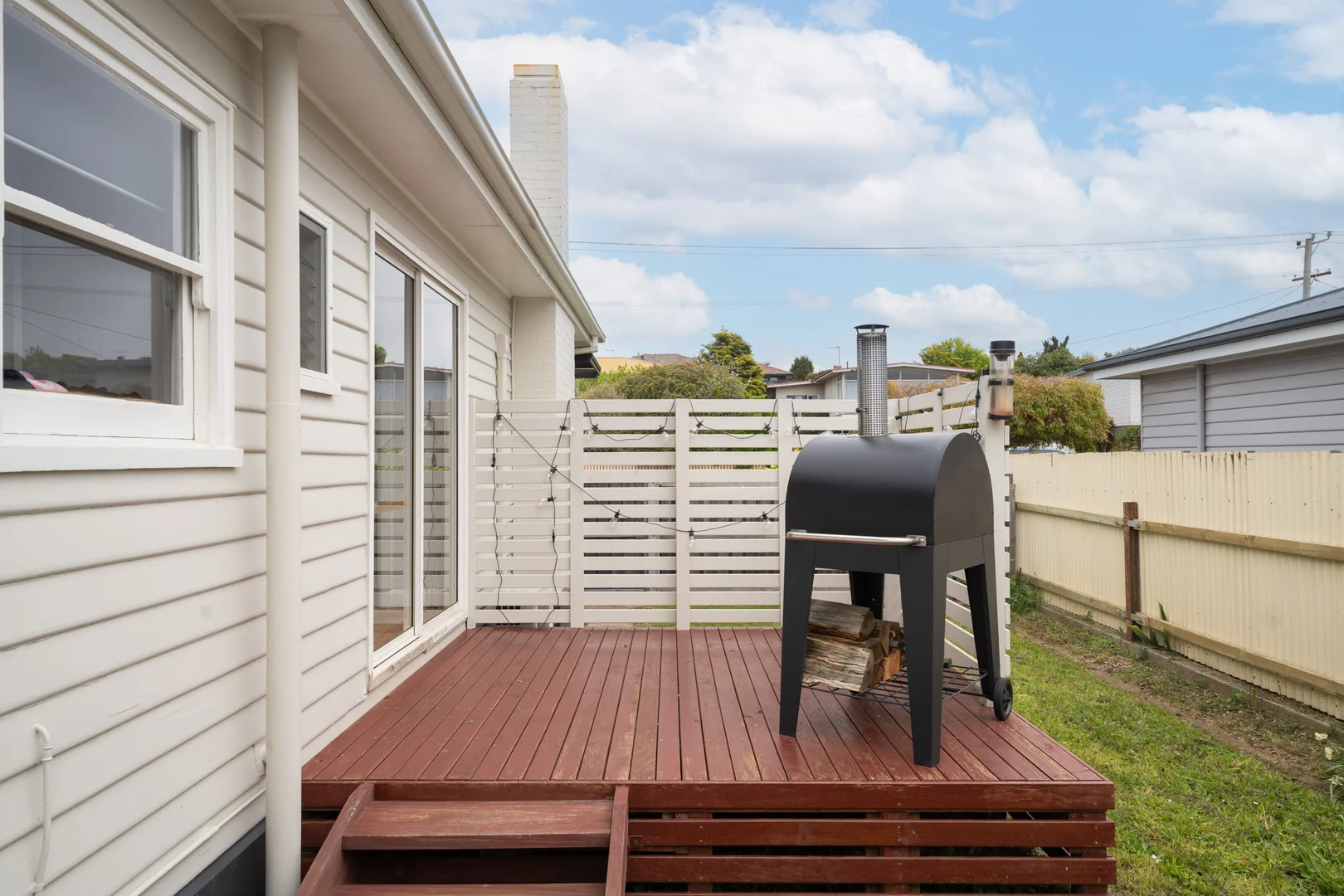 Additional image 10 of 76 Ronald Street, Devonport TAS 7310