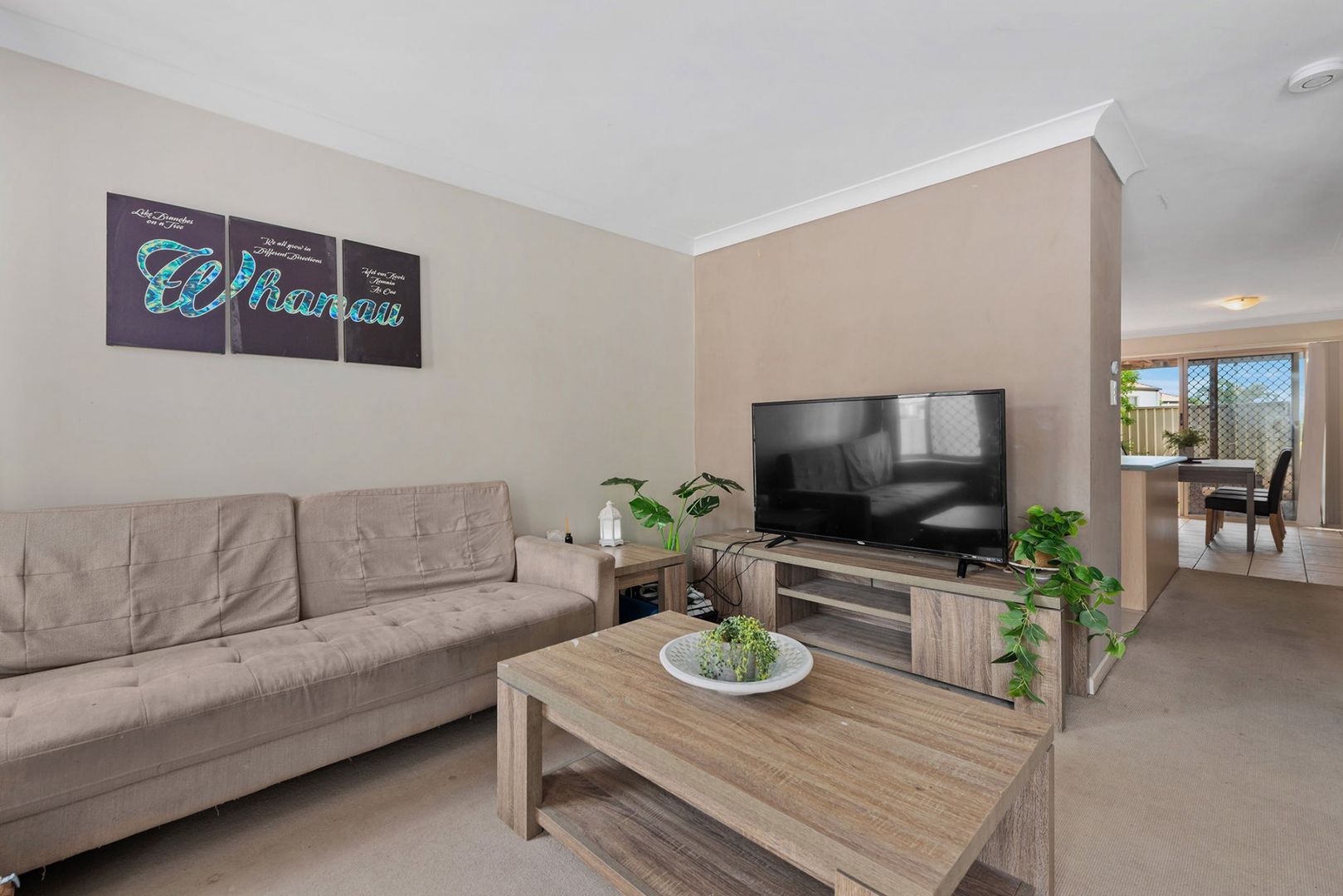 29/22 Dasyure Place, Wynnum West QLD 4178, Image 2