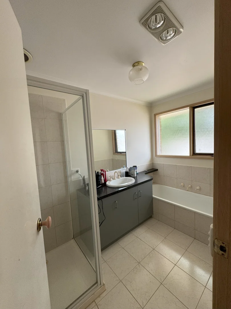 Additional image 7 of 3 Botany Crescent, Shepparton VIC 3630